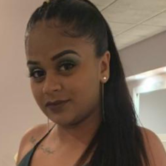 🔥20 pieces for $20 - Picture 6 of 6